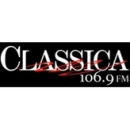 Classica FM