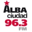 Alba Ciudad