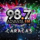 Advanta FM