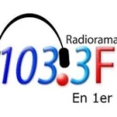 Radiorama Stereo