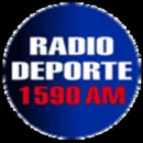YVUD Radio Deporte