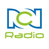 HJVC RCN Radio