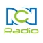 HJVC RCN Radio