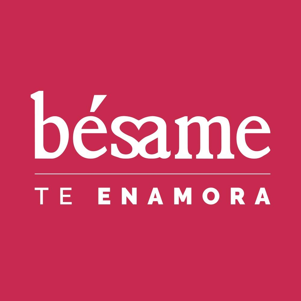 Bésame Radio