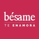 Bésame Radio
