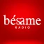 Bésame Radio