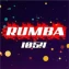 HJL83 Rumba / El Sol