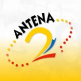 HJKH Antena 2
