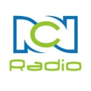 HJJX RCN Radio 2