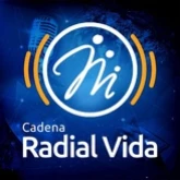 HJCE Cadena Radial Vida