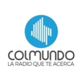 HJCJ Colmundo Radio