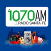 Q'Hubo Radio / Santa Fe