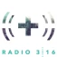 HJJZ Radio 3:16