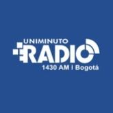 HJKU Uniminuto Radio