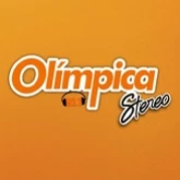 Escuchar Olímpica Stereo / Colombia Barranquilla 92.1 FM online,
