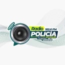 Policía Nacional