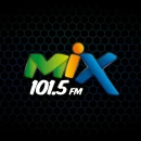 Mix Radio