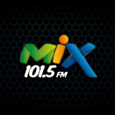 Mix Radio