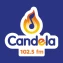 Candela Estéreo