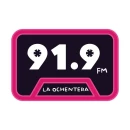 La Ochentera
