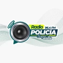 Radio Policía