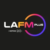 La FM Plus