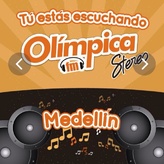 lluvia Acercarse amenaza Escuchar Olímpica Stereo / Colombia Medellín 104.9 FM - online, playlist