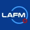 La FM