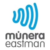 Múnera Eastman Radio