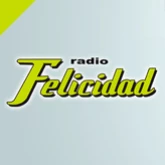 Incierto Incitar dividir Radio Felicidad / Perú Lima 88.9 FM - ascoltala online, play-list