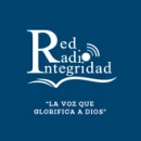 Red Radio Integridad