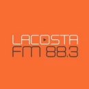 La Costa FM