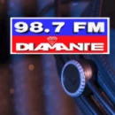 Diamante FM