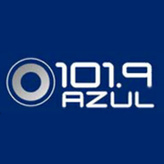 Azul FM