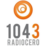 Radiocero