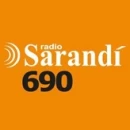 Radio Sarandí