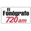 El Fonógrafo
