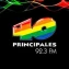 Los 40 Principales