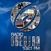 Incentivo Relacionado es suficiente Escuchar Obedira / Paraguay Asunción 102.1 FM - online, playlist