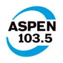 Aspen Radio