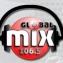 Global Mix
