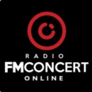 FM Concert