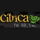Cítrica Radio