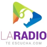 La Radio Te Escucha
