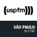 USP FM