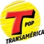Rádio Transamérica