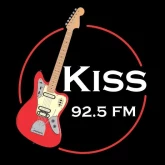 Kiss FM