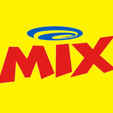 Mix FM