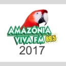 Amazônia Viva FM