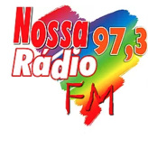 Nossa Rádio